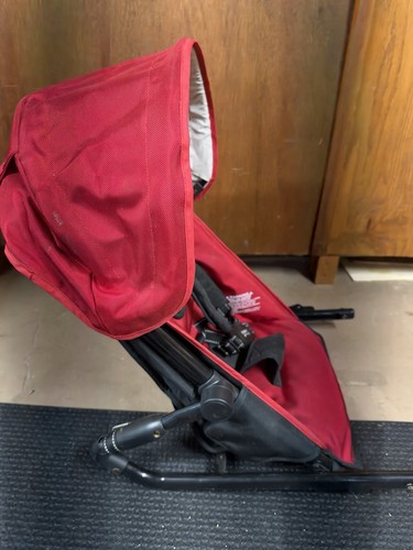 Britax ready second child - britax,