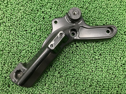 Flfbs1870 muffler stay - flfbs1870,