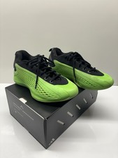 Anthony Edwards Adidas AE 1