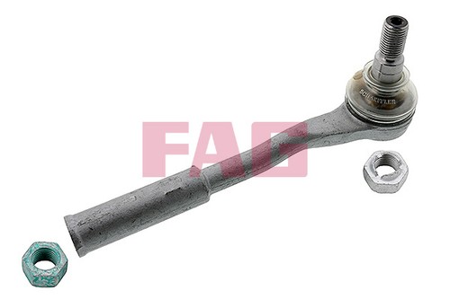 840 0735 fag - 840, rod