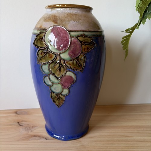 Royal doulton 30s art - 30s, deco
