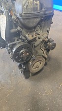 SUZUKI SWIFT M15A ENGINE 2005 - 2010 1.5 *WARRANTY*
