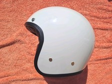 AGV X70 Open Face Helmet XL