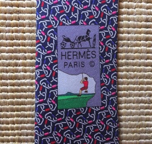 Rare ltd hermès - ltd, 100%