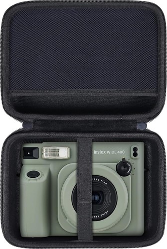 Aenllosi hard carrying - hard, case