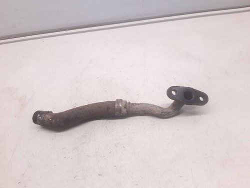 Peugeot 406 1998 diesel turbo - 406,