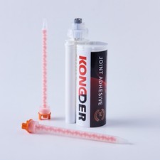 Acrylic Solid Surface & Quartz