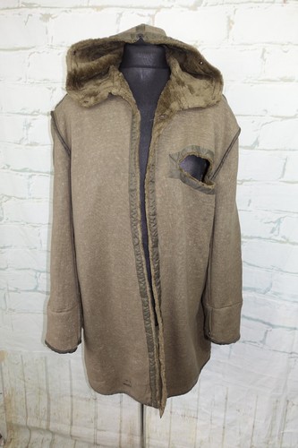 German army olive drab - drab, button