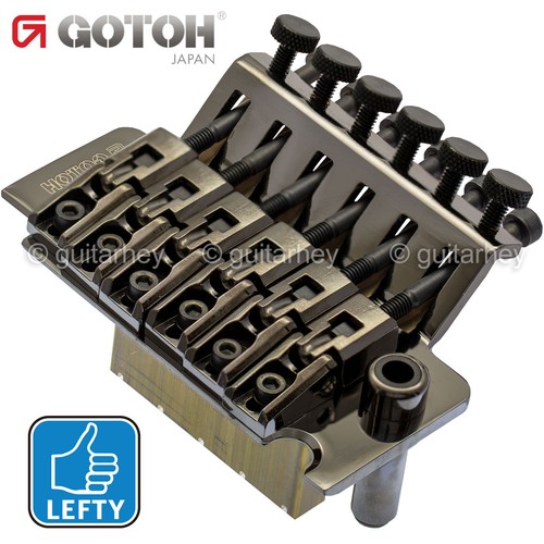 New gotoh ge1996t - ge1996t, rose