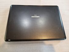 Medion Akoya S5610 Laptop
