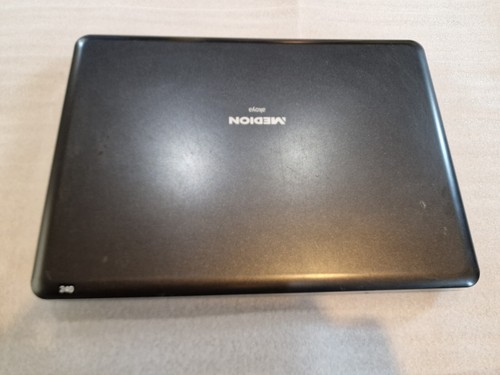 Medion akoya s5610 laptop - akoya,