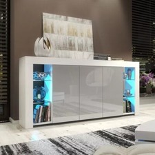 Cabinet Cupboard 164cm I