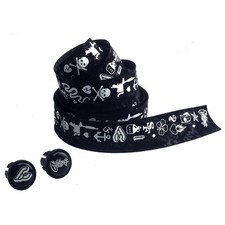 Cinelli Mike Giant Velvet Road