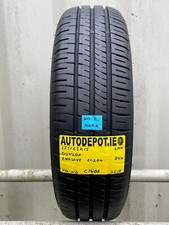 175/65R15 DUNLOP ENASAVE EC204 84H Part worn tyre (C1406) 