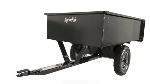 Agri fab 2991af450101 - 2991af450101, trailer