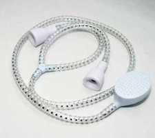 New Double Two Tap Fitting