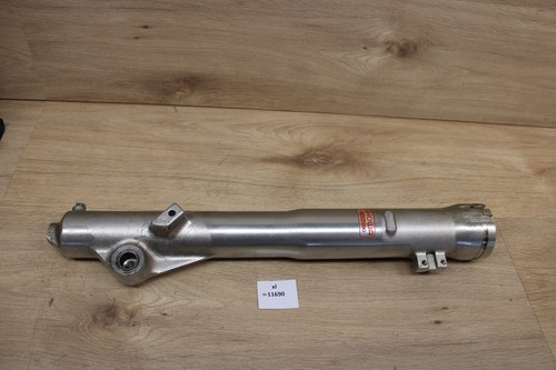 Honda xl500r case bottom - honda, case,