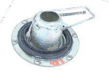 BMW K 1200 S K40 K12S