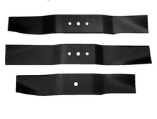 Countax Westwood 36" 38"