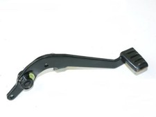 APRILIA ETV 1000 CAPO NORD