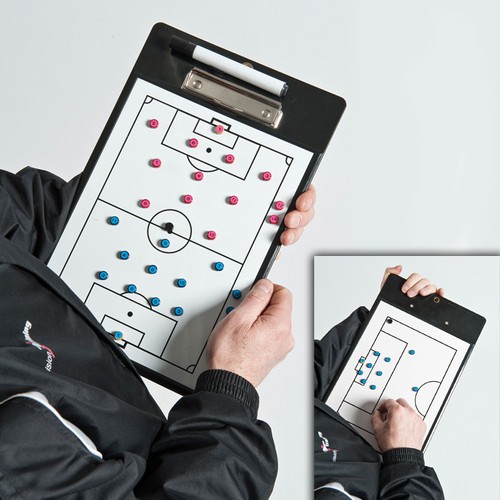 New precision magnetic - new,