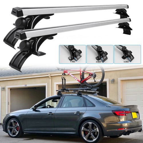 For audi b9 a5 s5 - b8,
