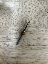 Genuine Crosman 2240 2250 2260 RatCatcher Spare Co2 Valve Stem 2250-016