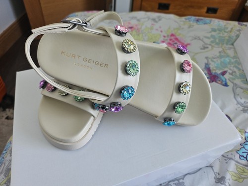 Kurt geiger london kgl liviah - kurt,