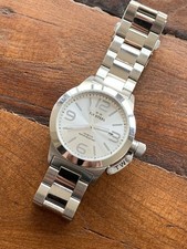 TW Steel Canteen Ladies Watch