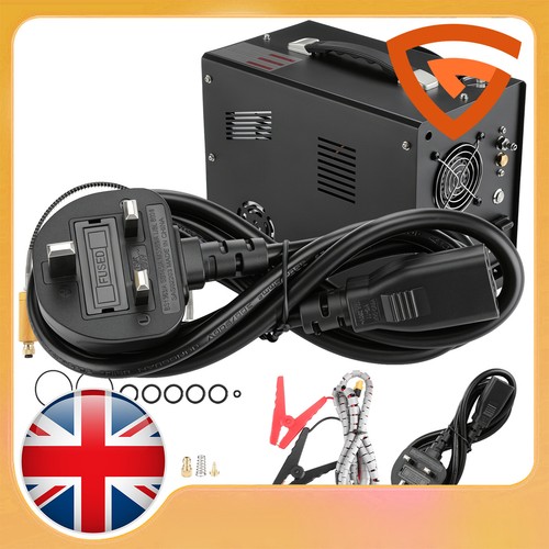 Air compressor fast 4500psi - air,