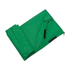 Swimming Pool Cover Pool