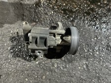 BMW X5 2011 E70 4.0d Power