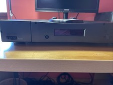 Apollo Rega CD Player/CD Player