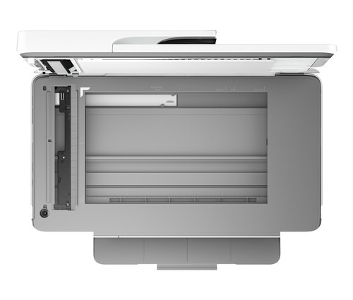 Officejet pro 9720e a3 - hp,