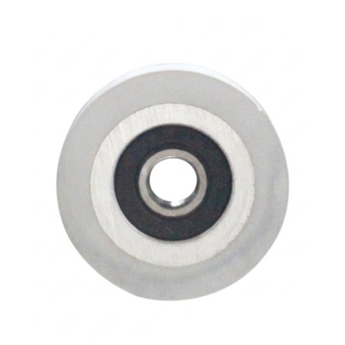For edge banding - for,