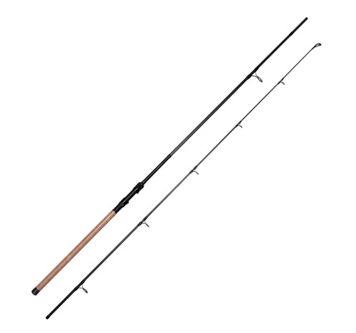 Drennan apex predator - |,