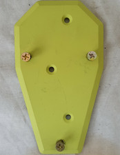 Tornado Aircraft Cover Assembly with Fixings Part No P855922-403 [GR1C]