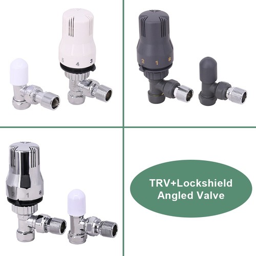 Column upright vertical - 3, 4