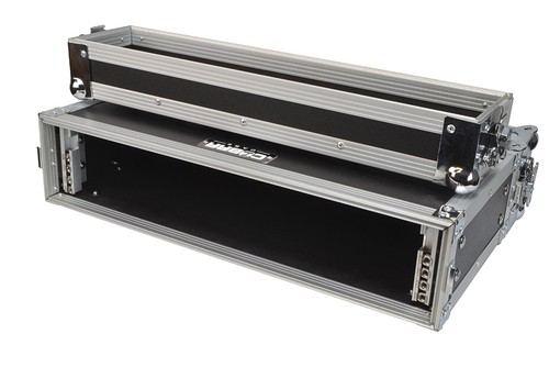 Flight case 250mm deep - flight,