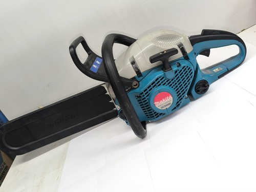 Makita dcs5000 stroke - makita, petrol