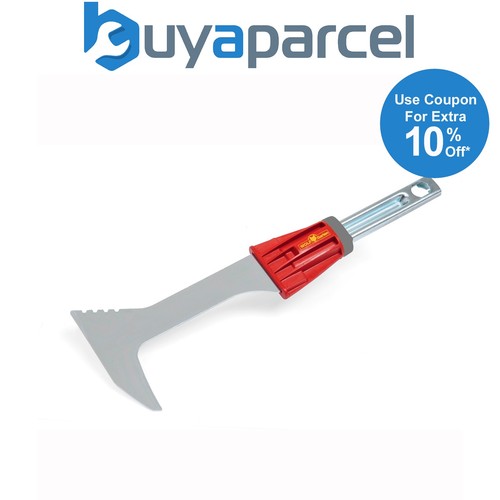 Wolf garten patio scraping - wolf,