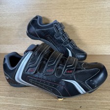 Specialized Men’s Road