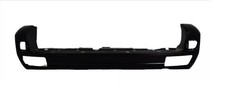 Rear Bumper Skin Fits Toyota