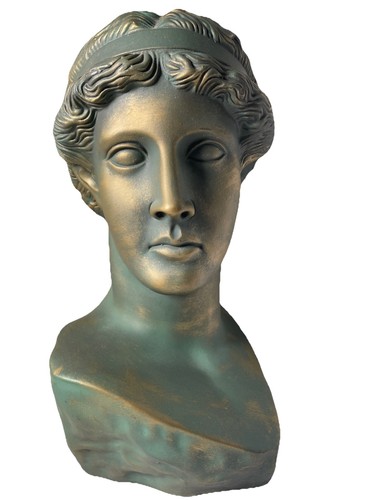 Huge heavy greek roman - greek,