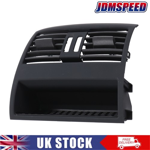 For bmw series f10 - bmw, 5