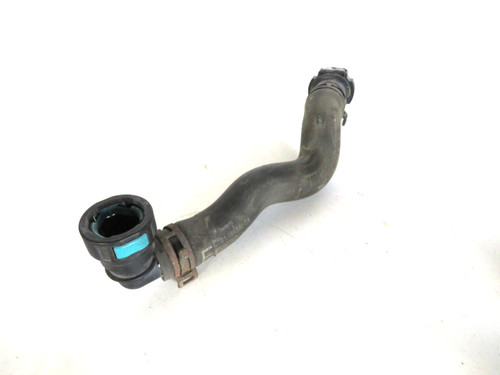 Genuine ford max heater - genuine,