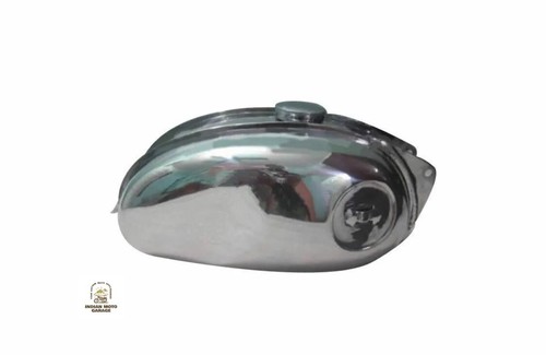 Fit for bsa - fit, d14