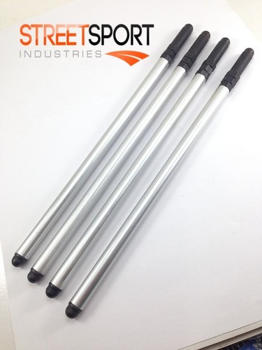 Fits harley evo big - harley, /
