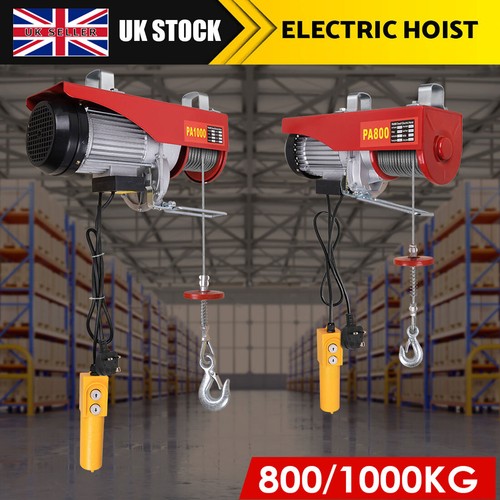 800 1000kg portable electric - portable,