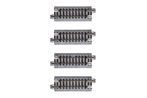Kato 040 gauge unitrack - 20-040, n